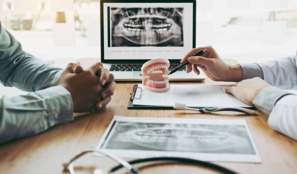 Best Emergency Dental Care for Sports Injuries in Wellston, OH