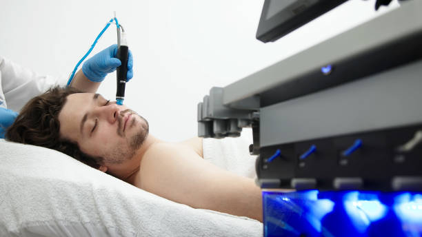 Best Dental Abscess Treatment in Wellston, OH